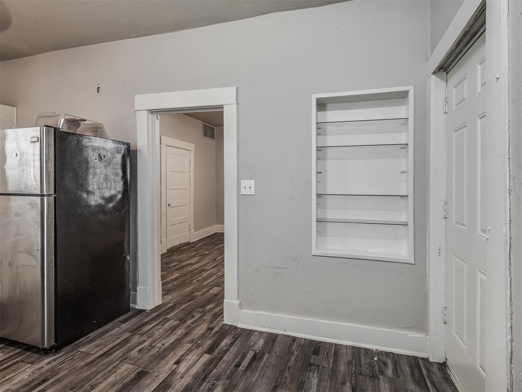 1226 Nw 8th Street Property Photo 18