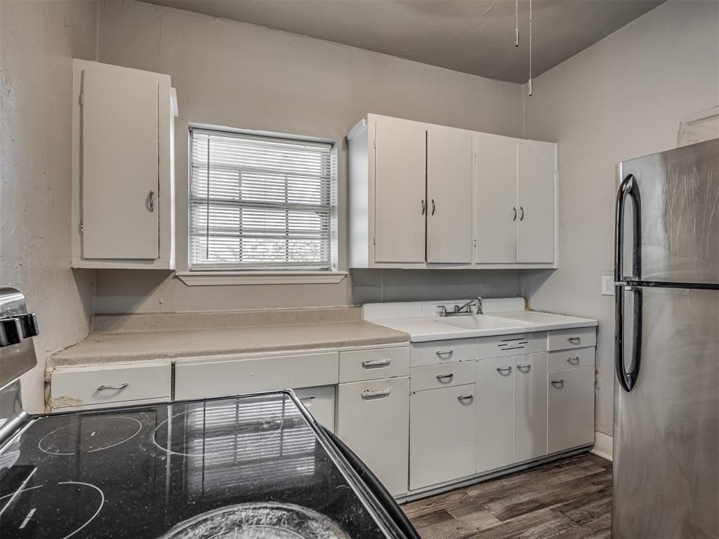 1226 Nw 8th Street Property Photo 19