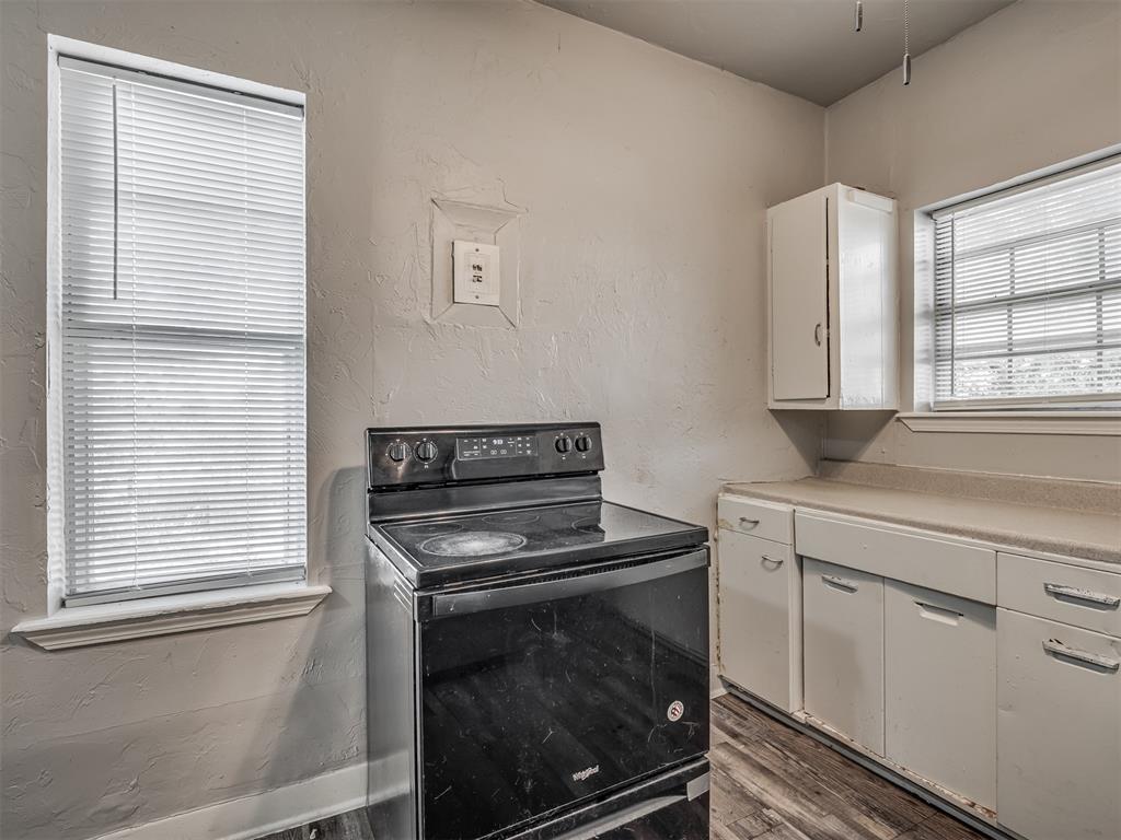 1226 Nw 8th Street Property Photo 20