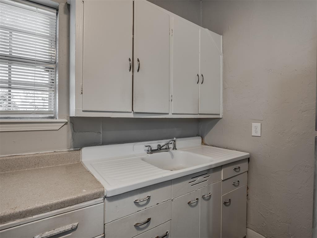 1226 Nw 8th Street Property Photo 21