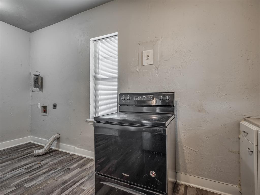 1226 Nw 8th Street Property Photo 24