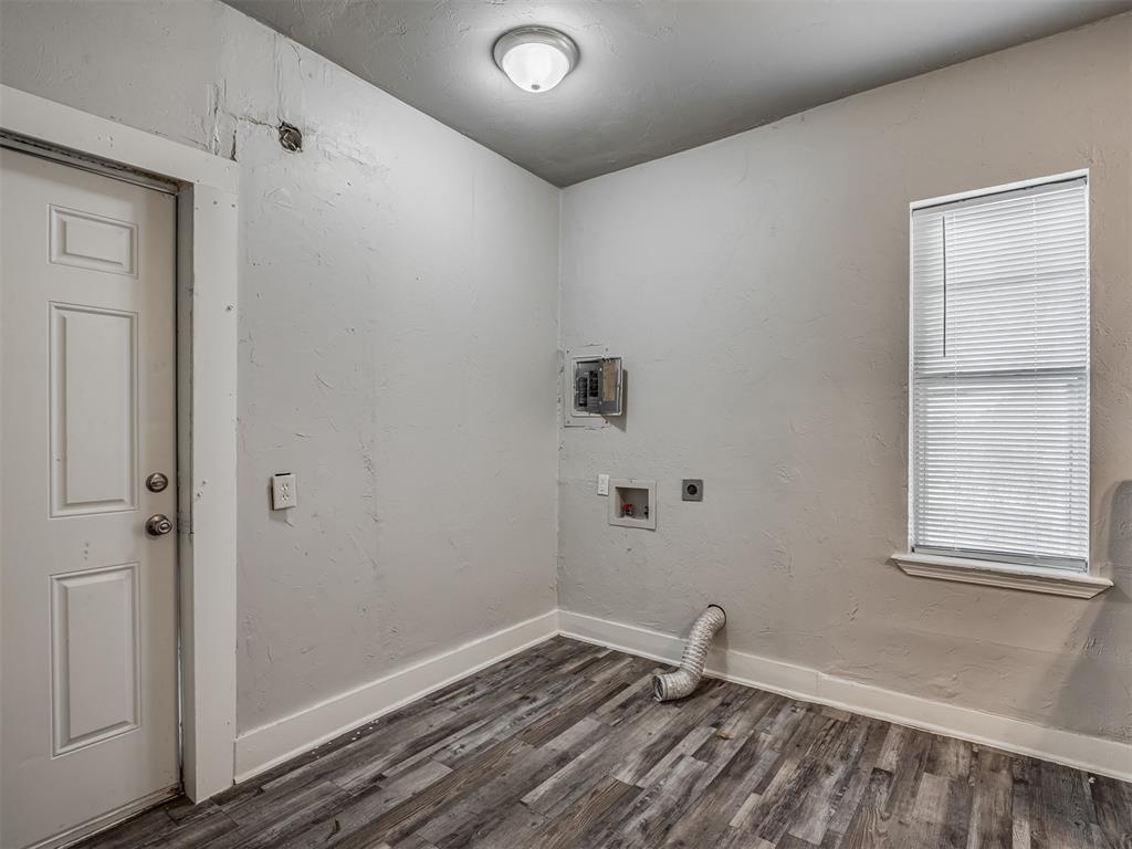 1226 Nw 8th Street Property Photo 25