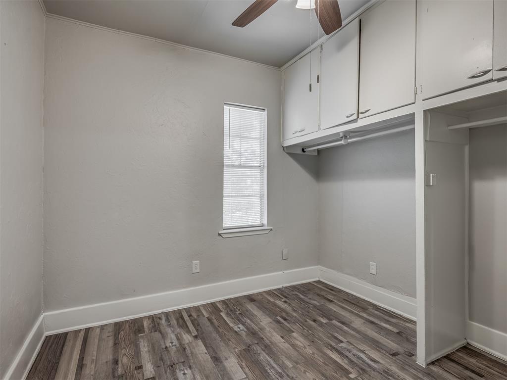 1226 Nw 8th Street Property Photo 27