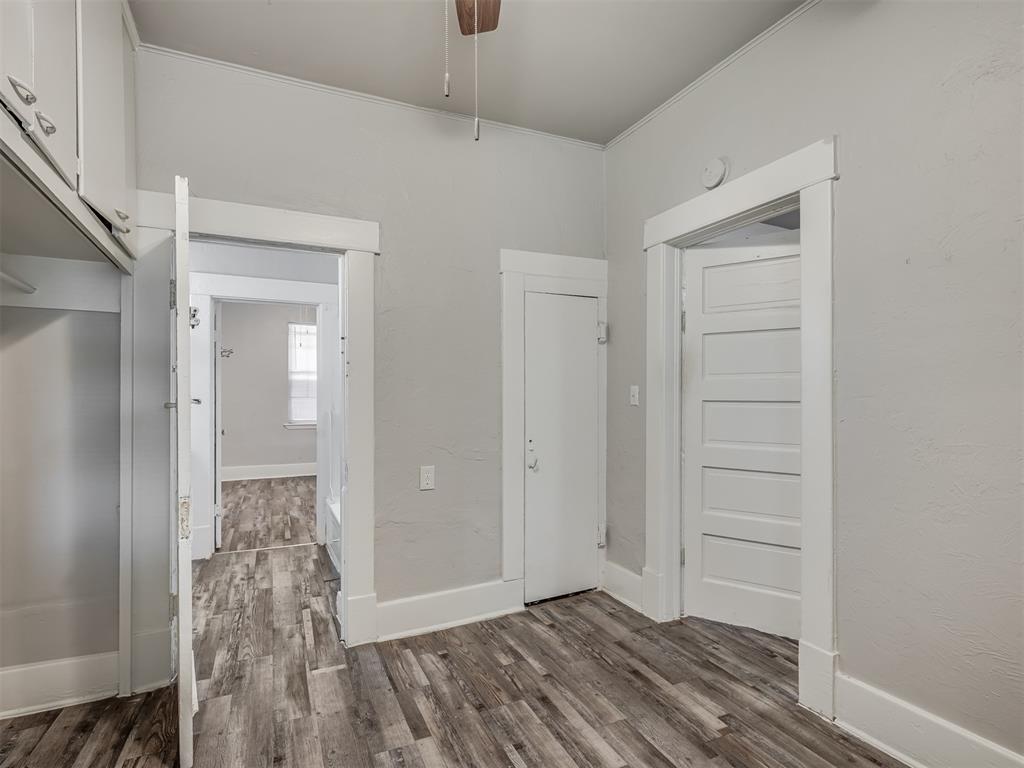 1226 Nw 8th Street Property Photo 28