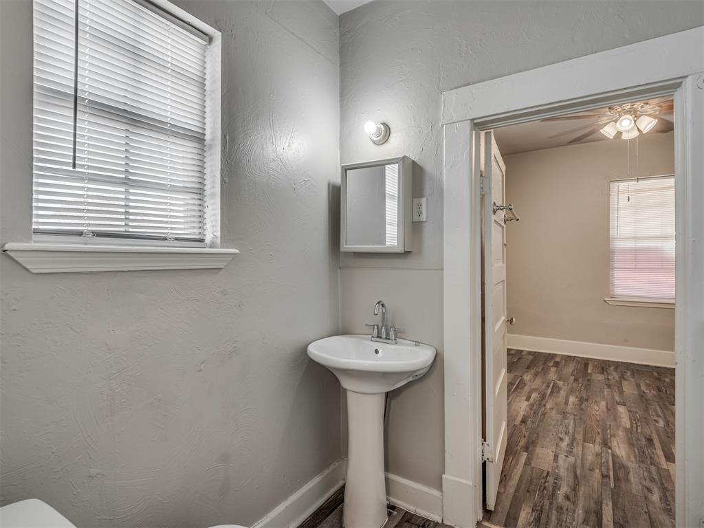 1226 Nw 8th Street Property Photo 30