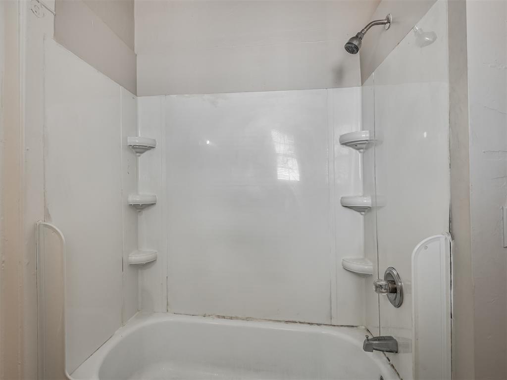 1226 Nw 8th Street Property Photo 31