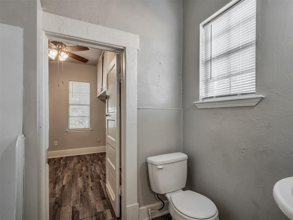 1226 Nw 8th Street Property Photo 33
