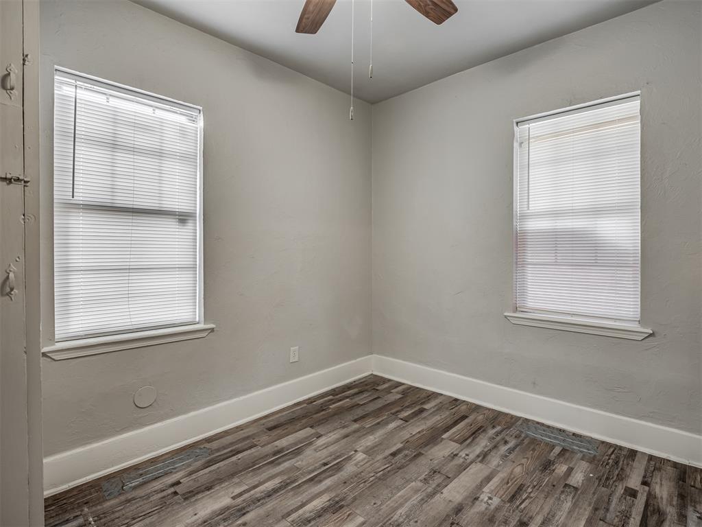1226 Nw 8th Street Property Photo 35