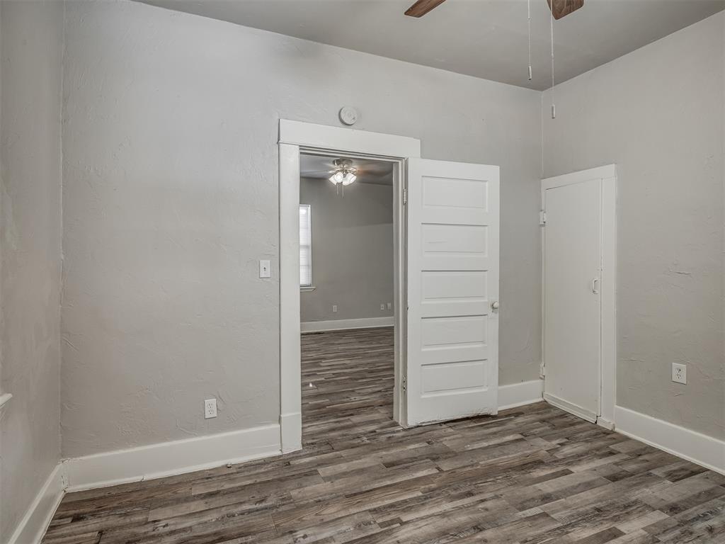 1226 Nw 8th Street Property Photo 36