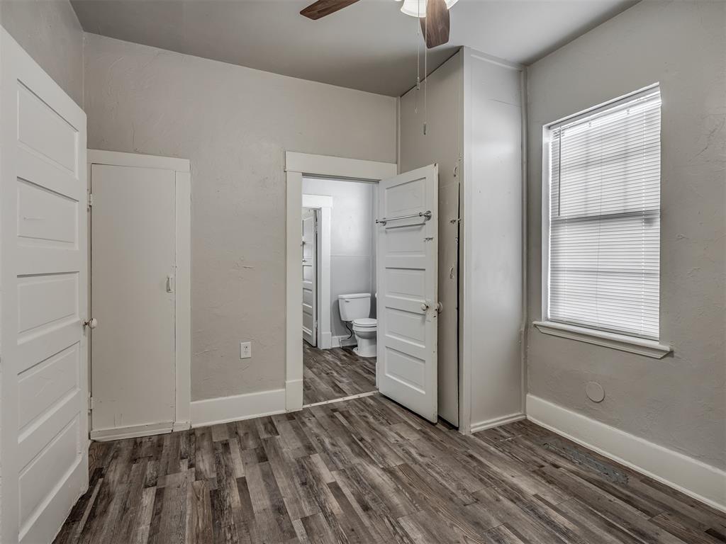 1226 Nw 8th Street Property Photo 37