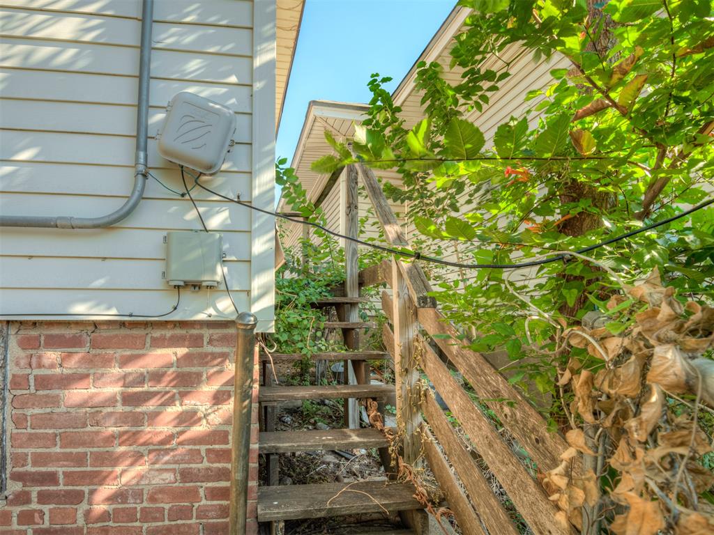 1226 Nw 8th Street Property Photo 38