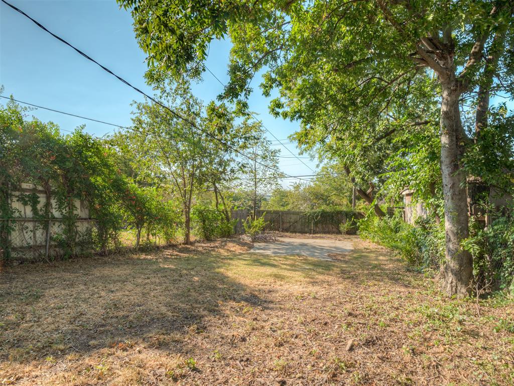 1226 Nw 8th Street Property Photo 39