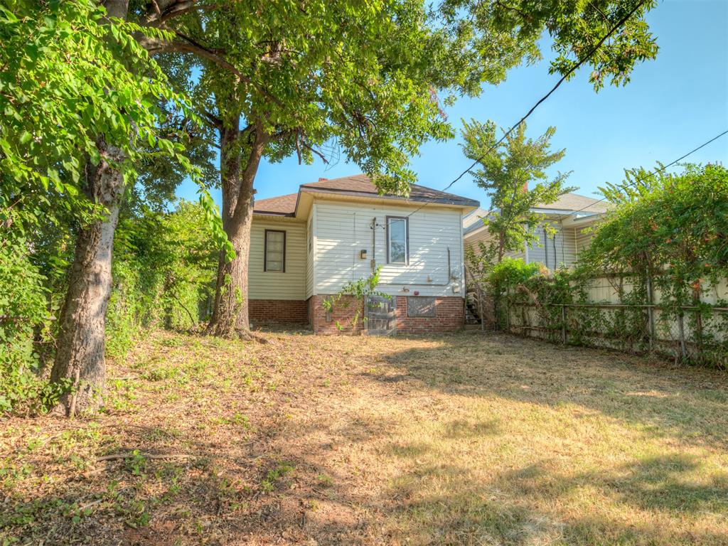 1226 Nw 8th Street Property Photo 40