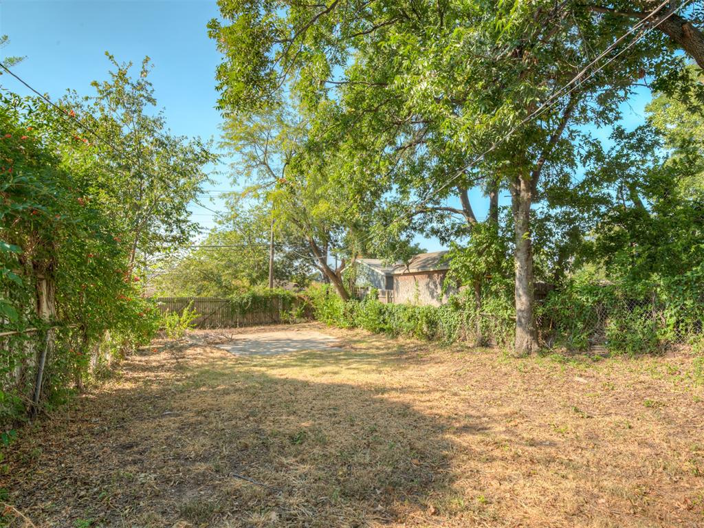 1226 Nw 8th Street Property Photo 41