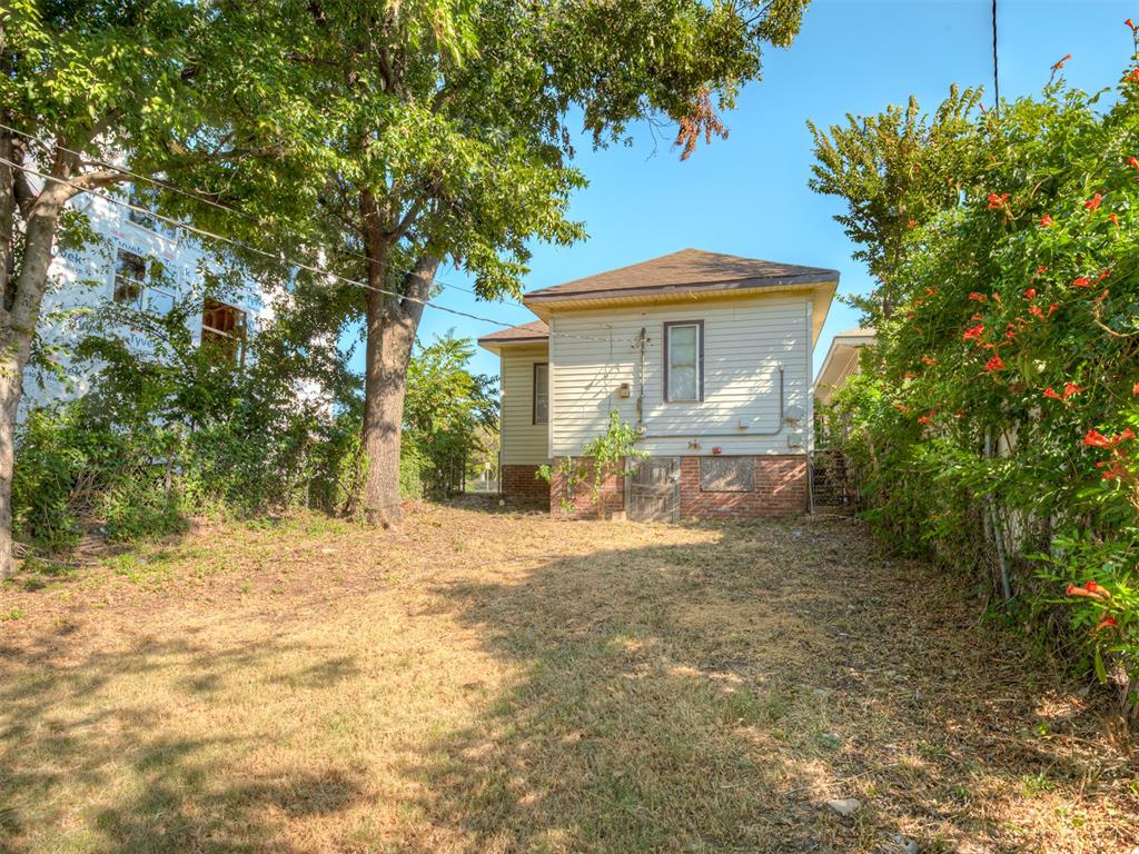 1226 Nw 8th Street Property Photo 42
