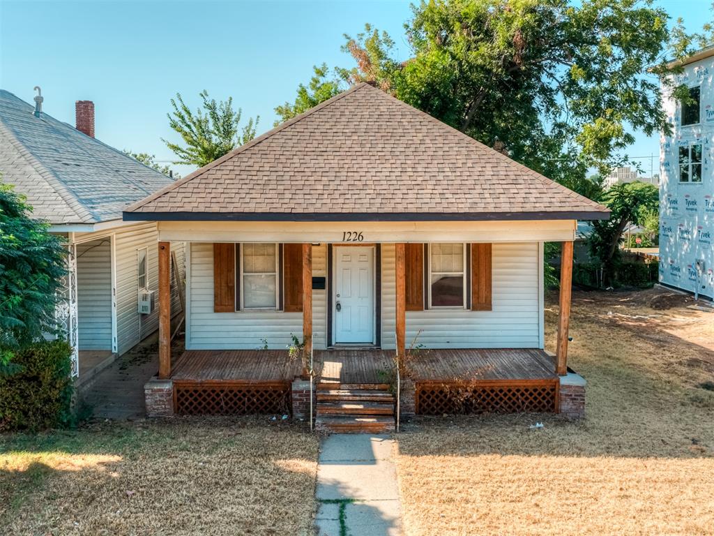 1226 Nw 8th Street Property Photo 43