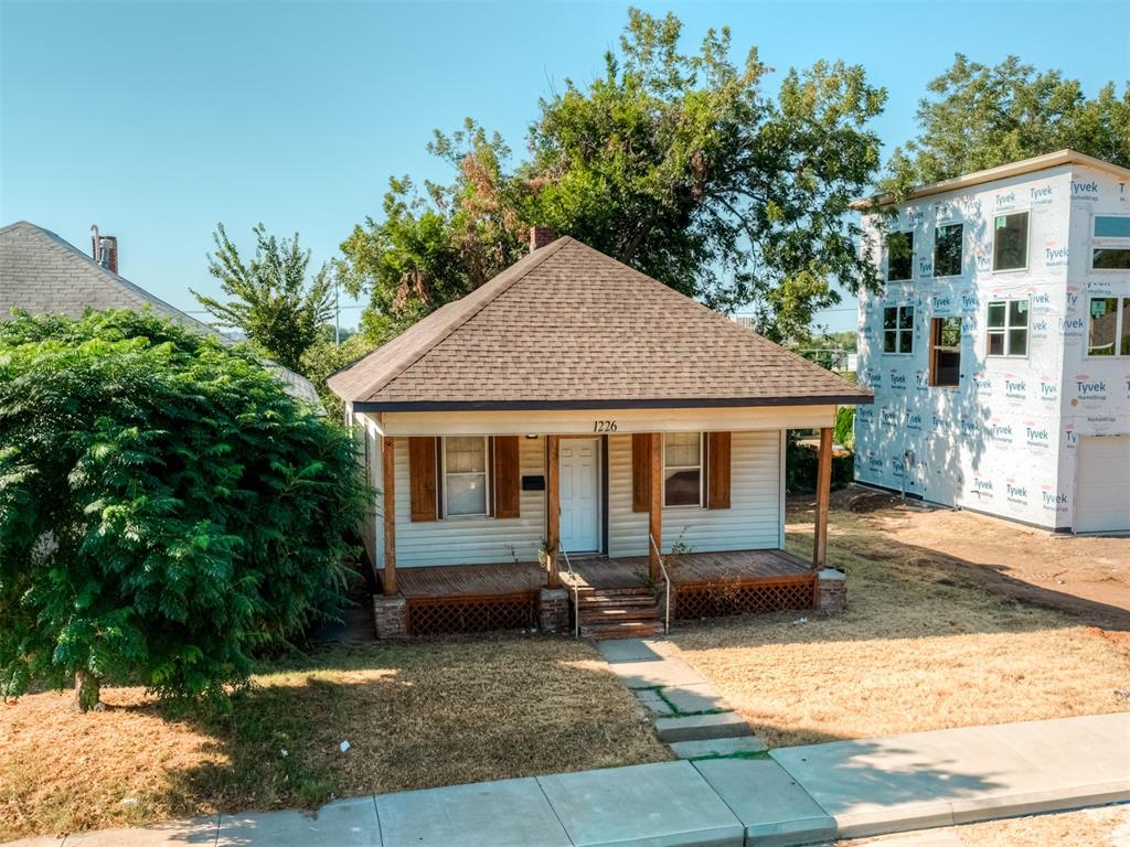 1226 Nw 8th Street Property Photo 44
