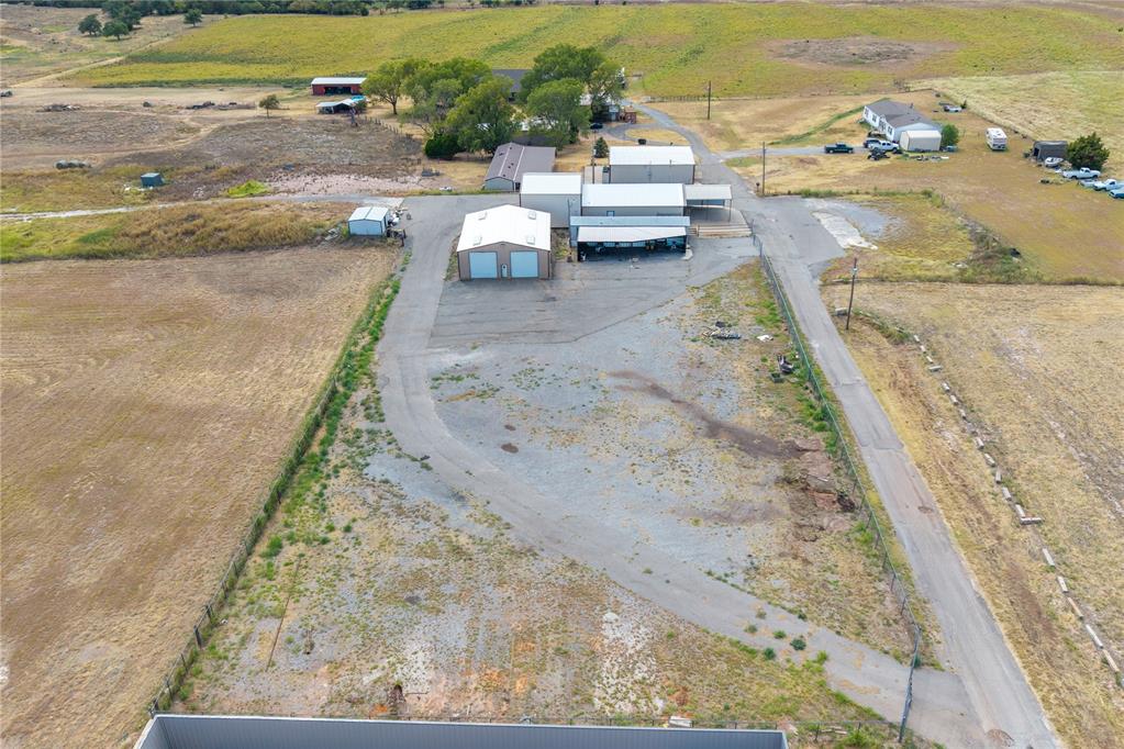 23986 E 1013 Road Property Photo 1