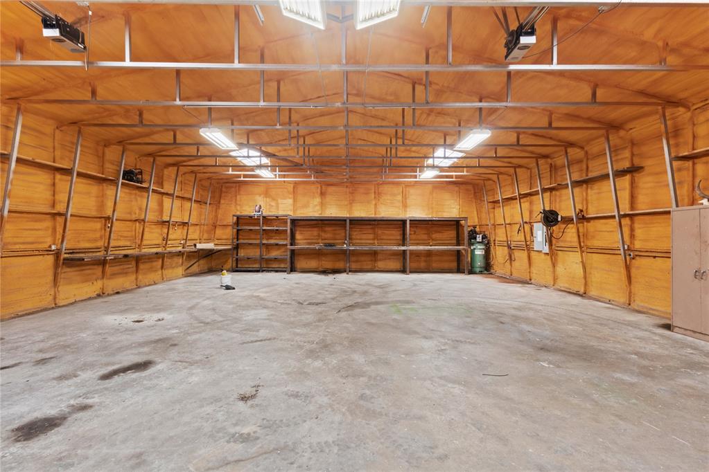 23986 E 1013 Road Property Photo 10