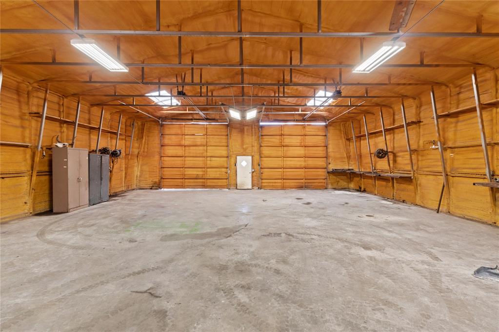 23986 E 1013 Road Property Photo 11