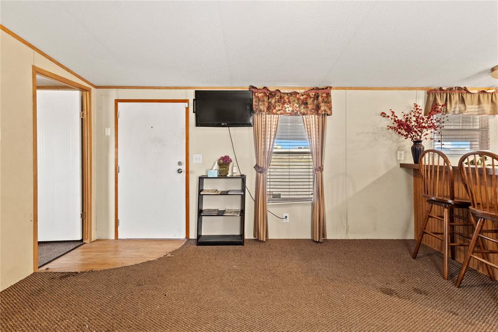 23986 E 1013 Road Property Photo 13