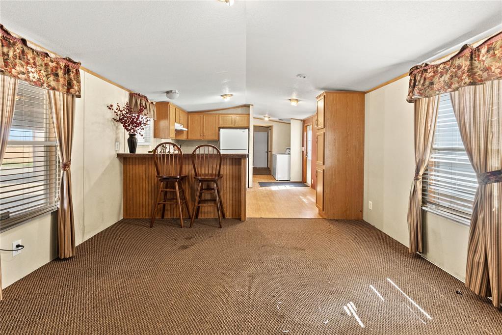 23986 E 1013 Road Property Photo 14