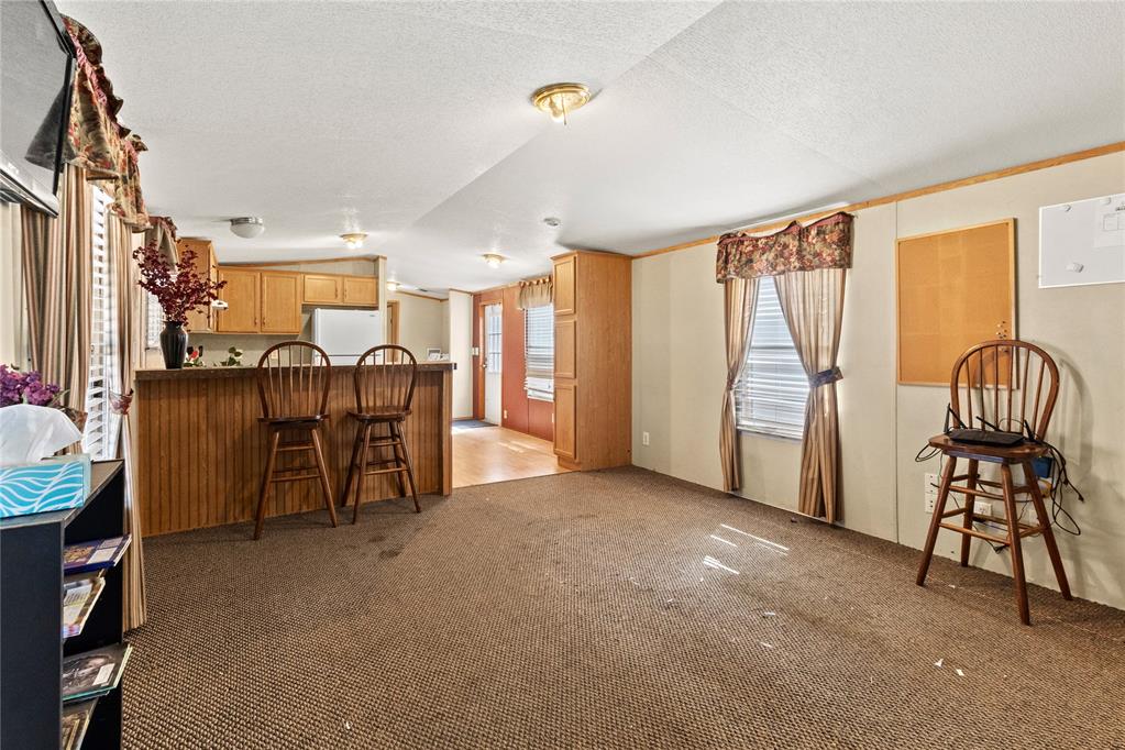23986 E 1013 Road Property Photo 15