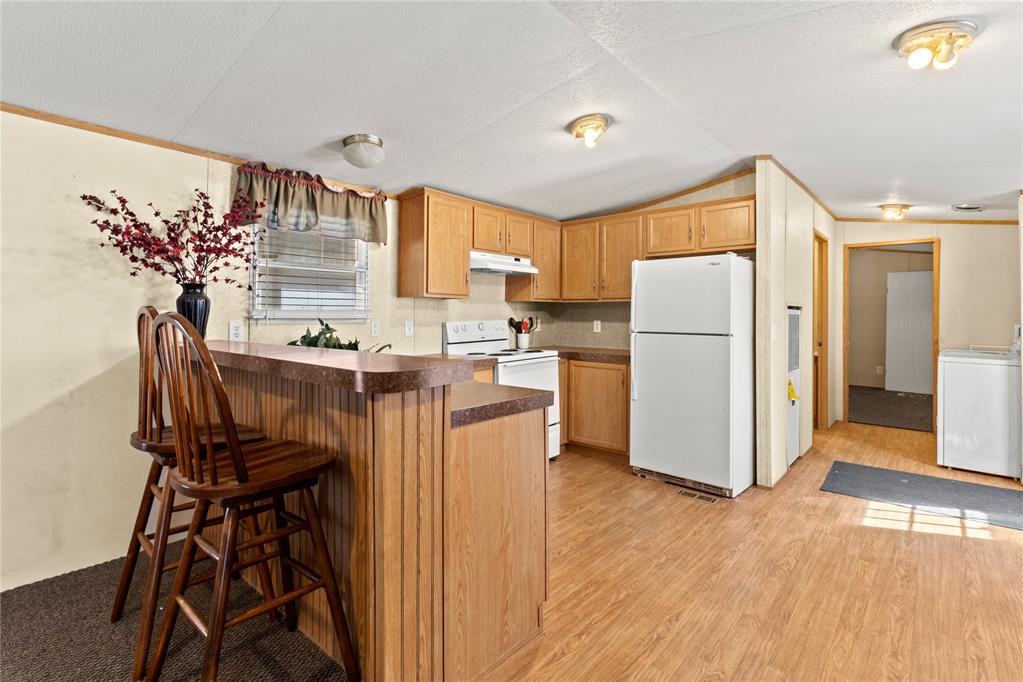 23986 E 1013 Road Property Photo 17