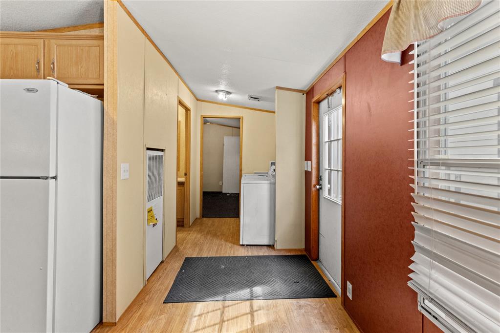 23986 E 1013 Road Property Photo 19