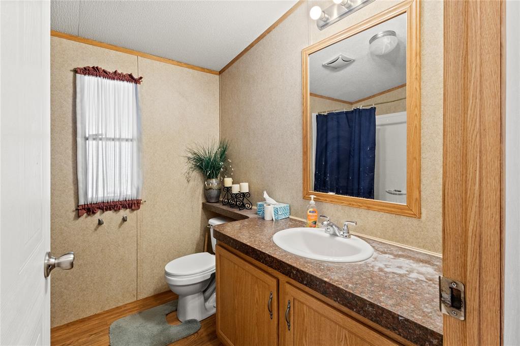 23986 E 1013 Road Property Photo 21
