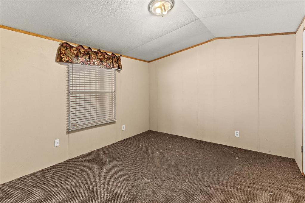 23986 E 1013 Road Property Photo 22