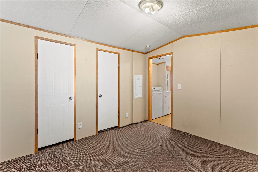 23986 E 1013 Road Property Photo 23