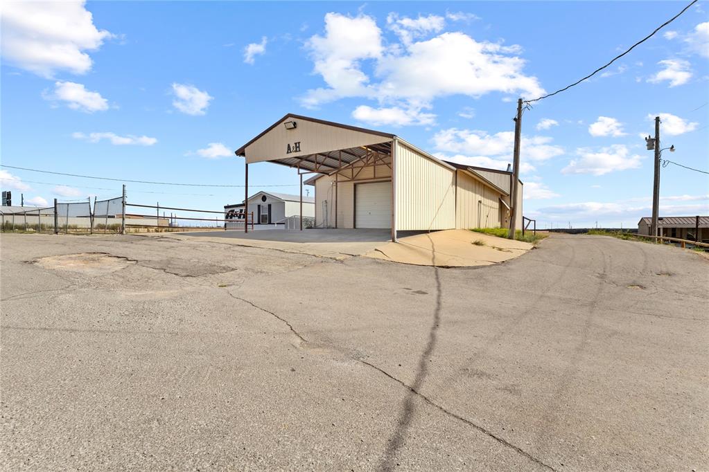 23986 E 1013 Road Property Photo 29