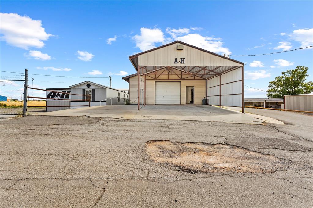 23986 E 1013 Road Property Photo 30