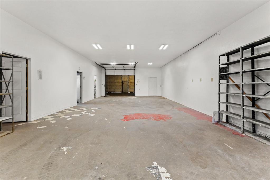 23986 E 1013 Road Property Photo 31