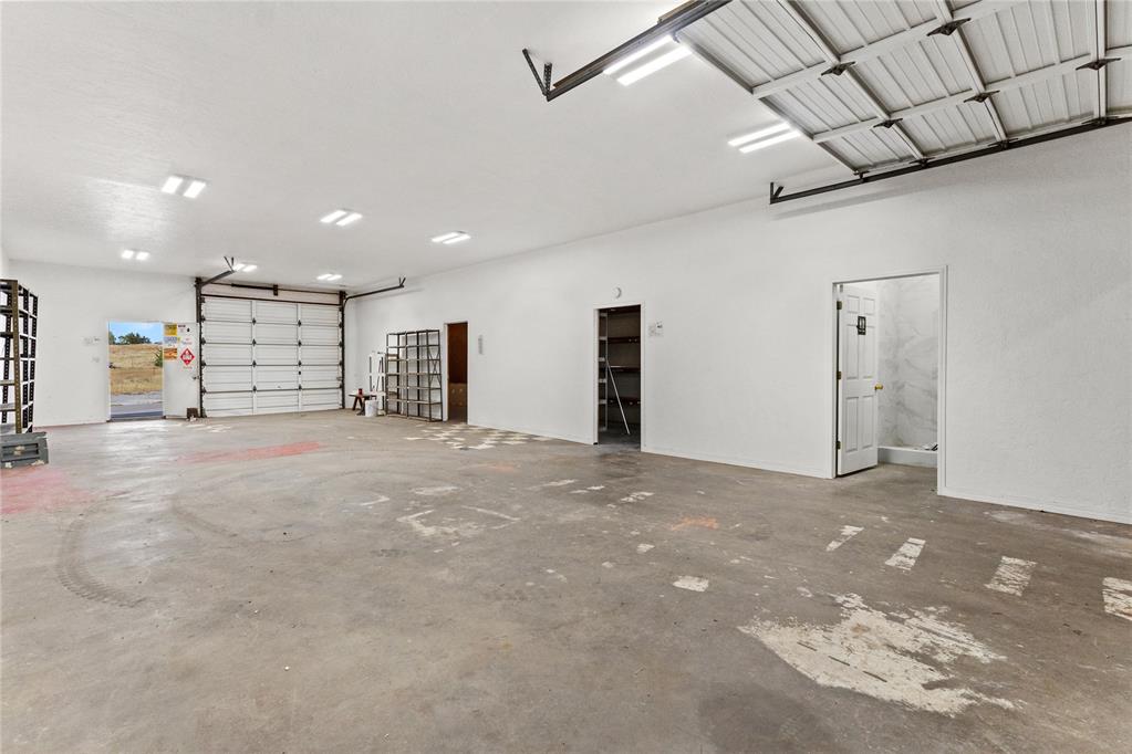 23986 E 1013 Road Property Photo 33
