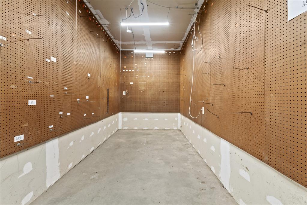 23986 E 1013 Road Property Photo 34