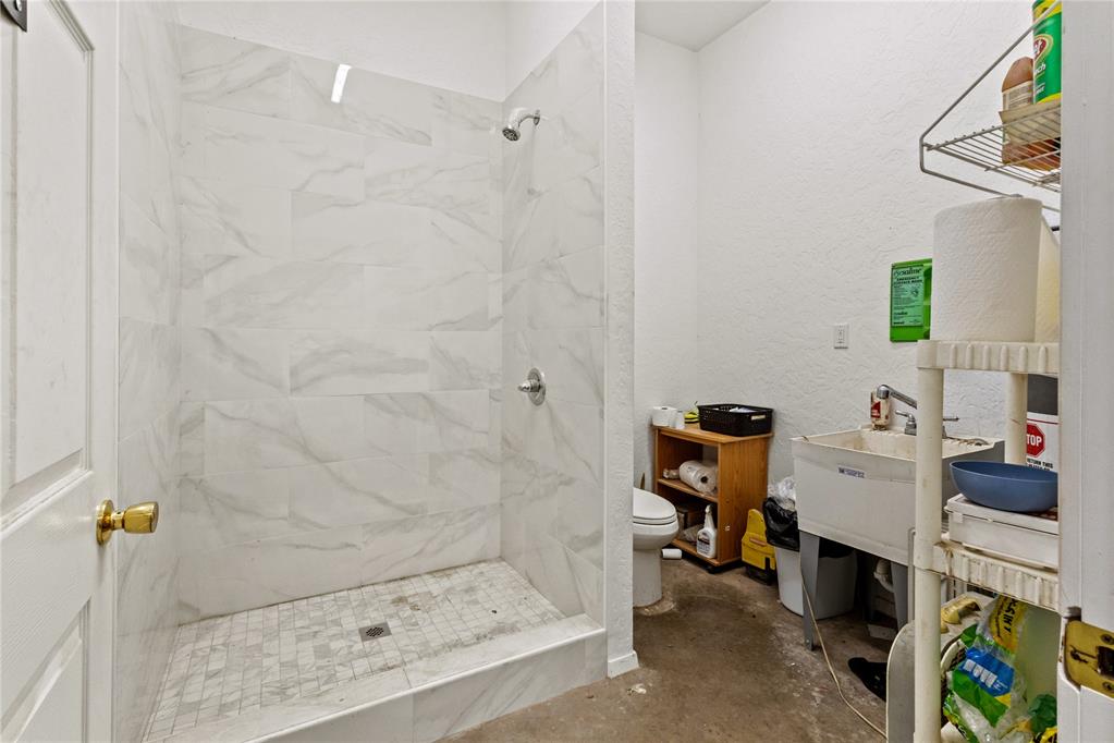 23986 E 1013 Road Property Photo 36
