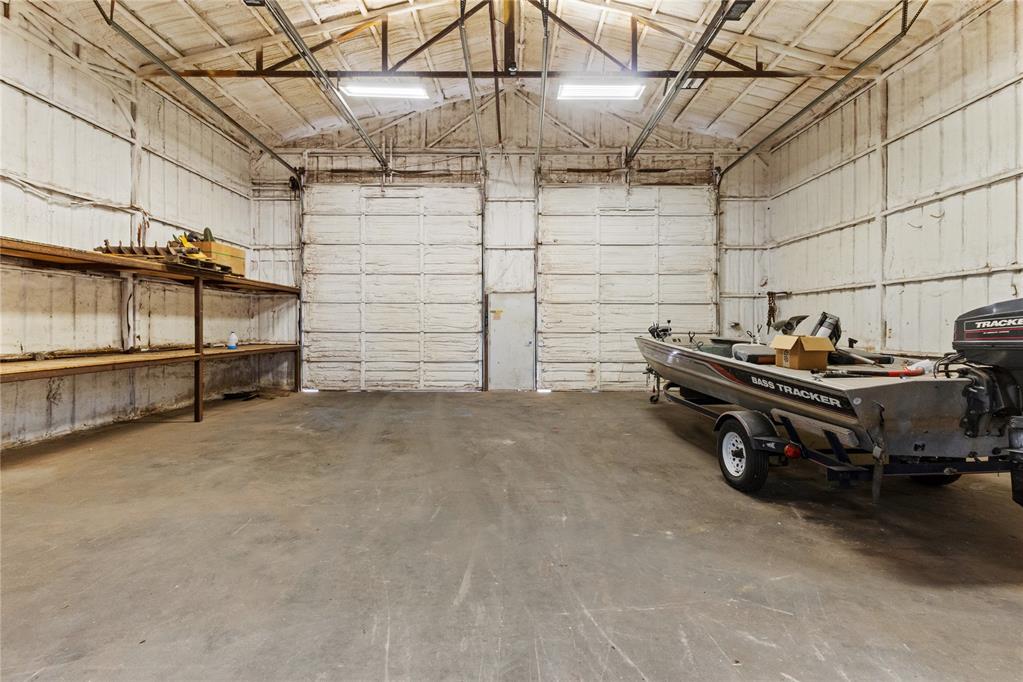23986 E 1013 Road Property Photo 37