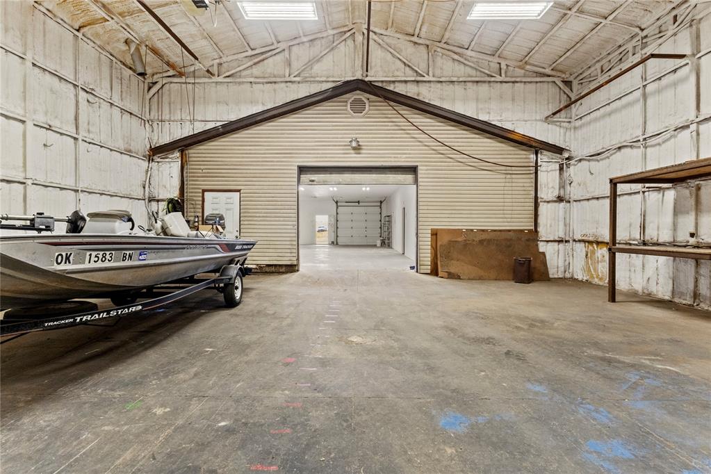 23986 E 1013 Road Property Photo 38