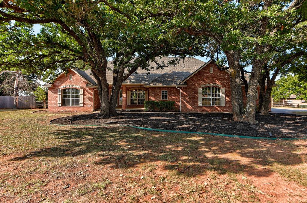204 Persimmon Ridge Drive Property Photo 1