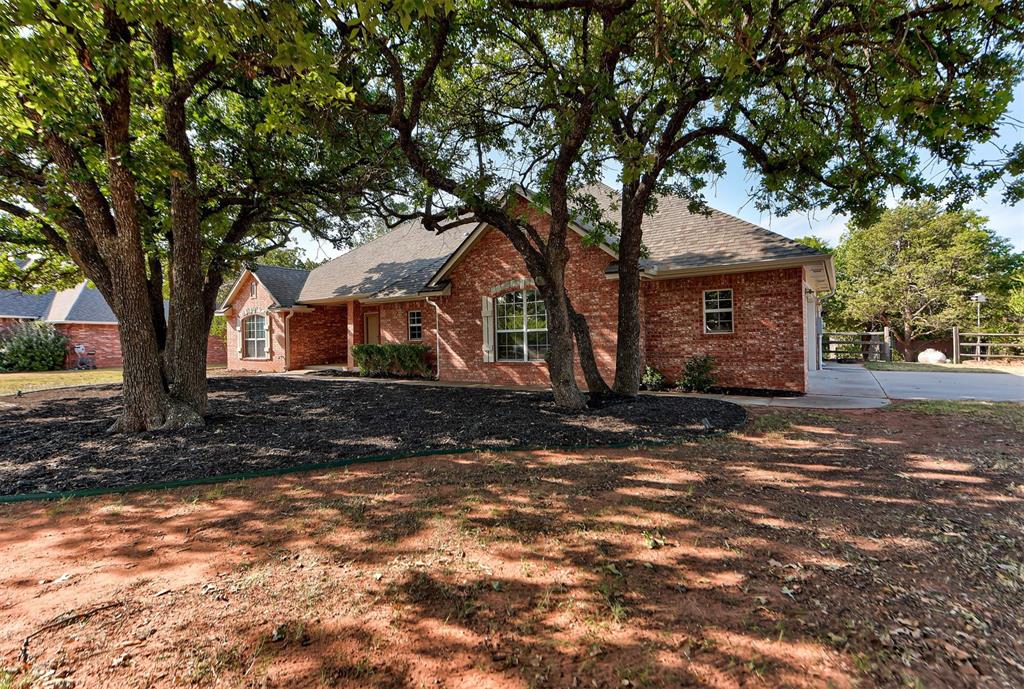 204 Persimmon Ridge Drive Property Photo 2
