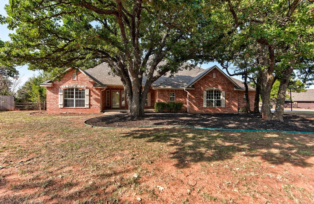 204 Persimmon Ridge Drive Property Photo 3