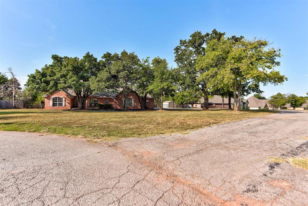 204 Persimmon Ridge Drive Property Photo 6