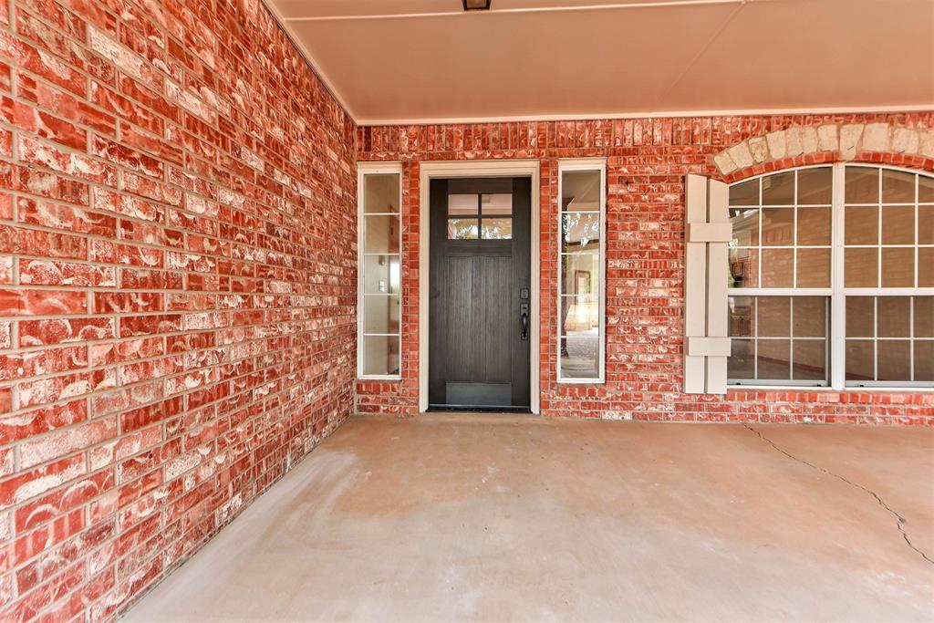 204 Persimmon Ridge Drive Property Photo 7