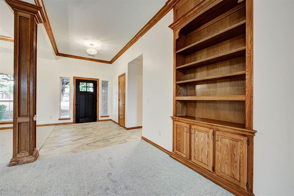 204 Persimmon Ridge Drive Property Photo 10