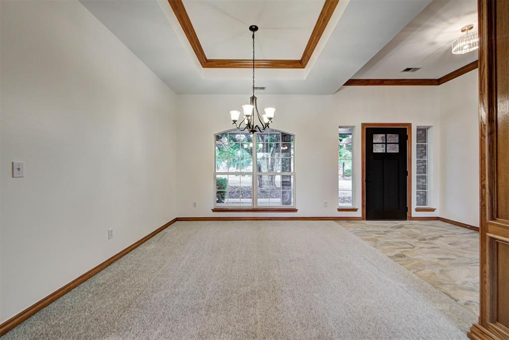 204 Persimmon Ridge Drive Property Photo 11