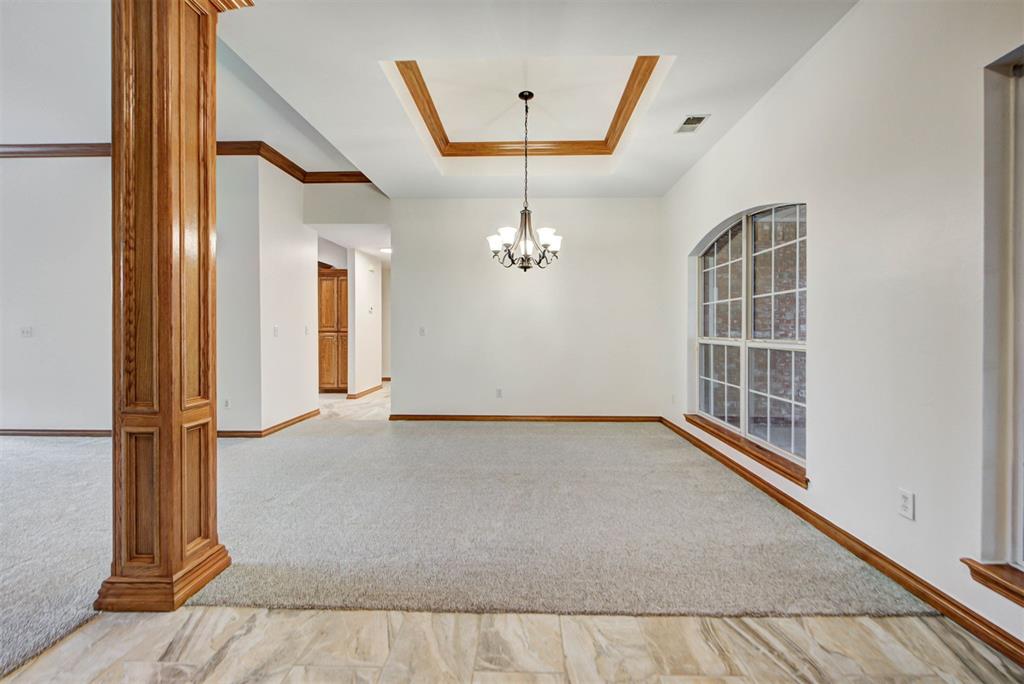 204 Persimmon Ridge Drive Property Photo 12