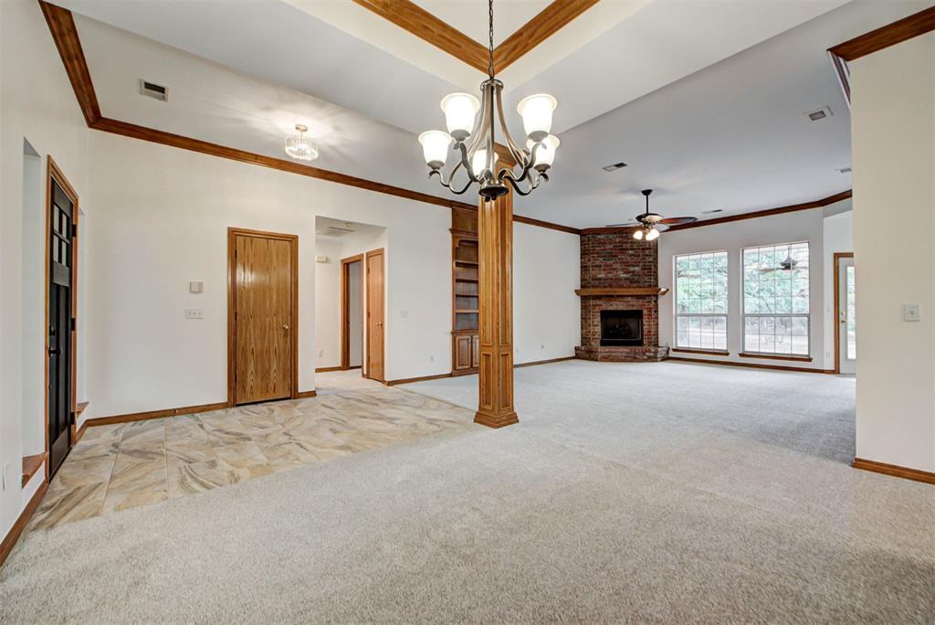 204 Persimmon Ridge Drive Property Photo 13