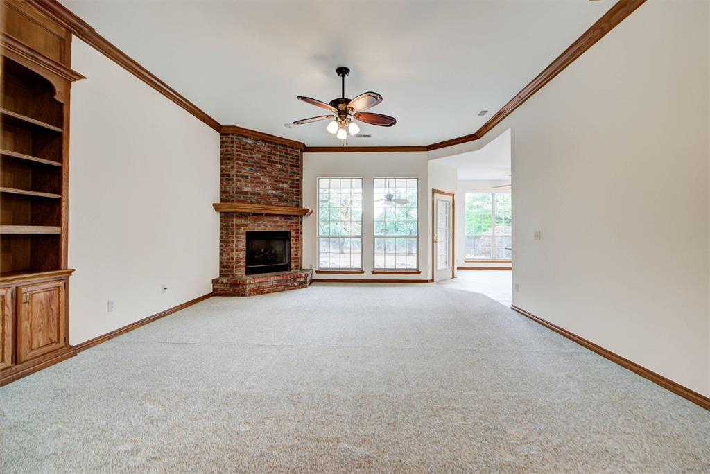 204 Persimmon Ridge Drive Property Photo 14